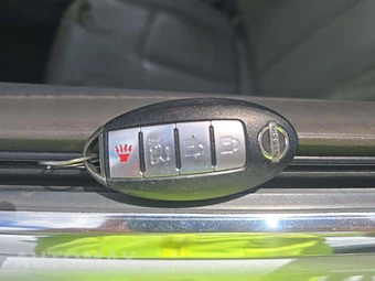 2013 Nissan Sentra SL - miniatura 8