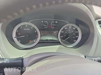 2013 Nissan Sentra SL - miniatura 9