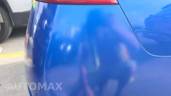 2013 Nissan Sentra SR - miniatura 26
