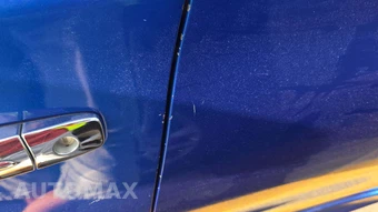 2013 Nissan Sentra SR - miniatura 29