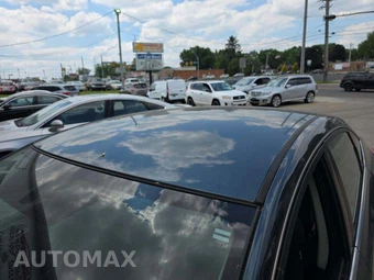 2013 Nissan Sentra SV – miniatura 12
