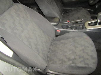 2013 Nissan Sentra SV – miniatura 16