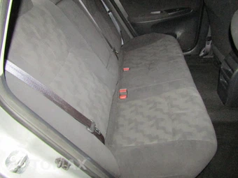 2013 Nissan Sentra SV – miniatura 17