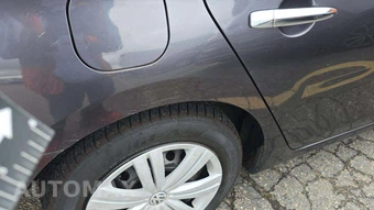 2013 Nissan Sentra SV – miniatura 18