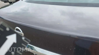 2013 Nissan Sentra SV – miniatura 30