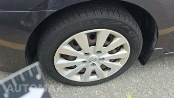 2013 Nissan Sentra SV – miniatura 34