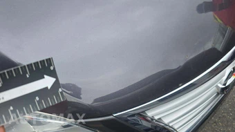 2013 Nissan Sentra SV – miniatura 35