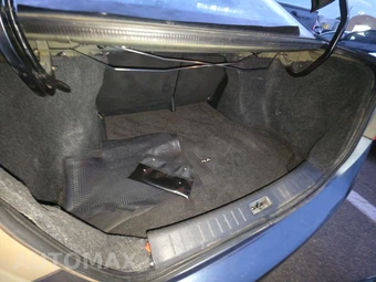 2013 Nissan Sentra SV – miniatura 16