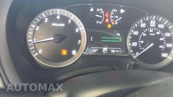 2013 Nissan Sentra SV – miniatura 23