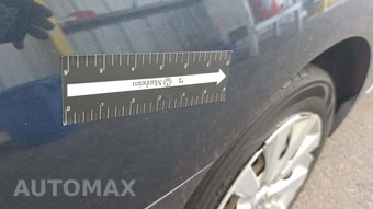 2013 Nissan Sentra SV – miniatura 27