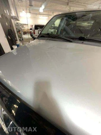 2013 Nissan TITAN SL - miniatura 24