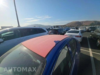 2013 Nissan Versa 1.6 S Plus - miniatura 12
