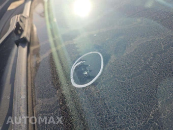 2013 Nissan Versa 1.6 S Plus - miniatura 22