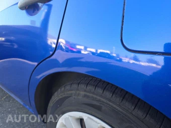 2013 Nissan Versa 1.6 S Plus - miniatura 25