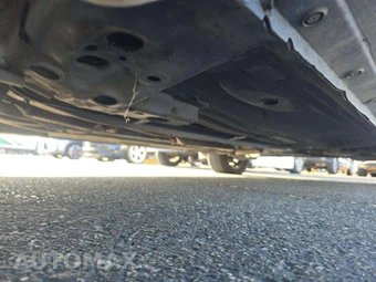 2013 Nissan Versa 1.6 S Plus - miniatura 7