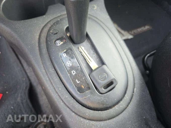 2013 Nissan Versa 1.6 S Plus - miniatura 8