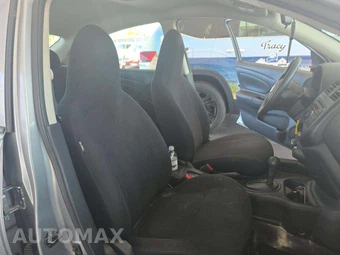 2013 Nissan Versa 1.6 S Plus – miniatura 17