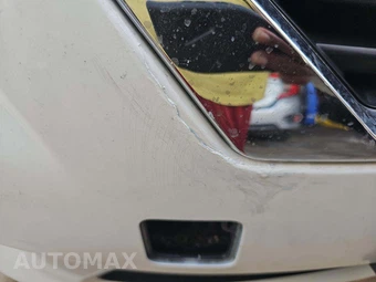 2013 Nissan Versa 1.6 SL – miniatura 21