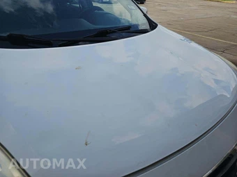 2013 Nissan Versa 1.6 SL – miniatura 22