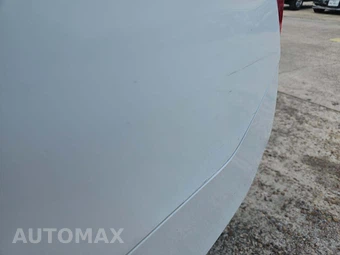 2013 Nissan Versa 1.6 SL – miniatura 25