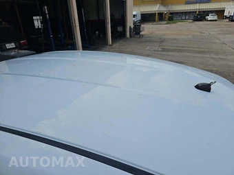 2013 Nissan Versa 1.6 SL – miniatura 27