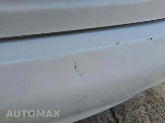 2013 Nissan Versa 1.6 SL – miniatura 28