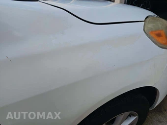 2013 Nissan Versa 1.6 SL – miniatura 29