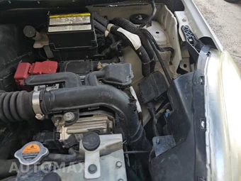 2013 Nissan Versa 1.6 SL – miniatura 30