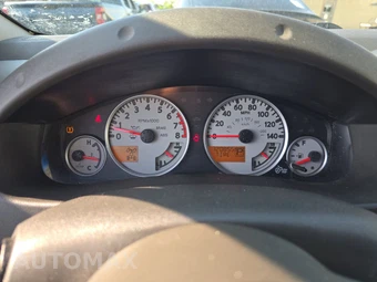 2013 Nissan Xterra S – miniatura 12