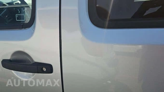 2013 Nissan Xterra S – miniatura 32