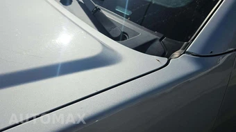 2013 Nissan Xterra S – miniatura 39
