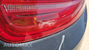2013 Porsche 911 Carrera 4S – miniatura 21