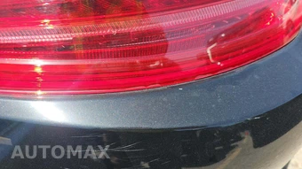 2013 Porsche 911 Carrera 4S – miniatura 22