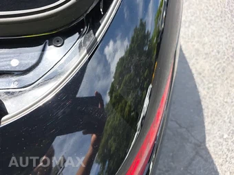 2013 Porsche 911 Carrera S Cabriolet - miniatura 32