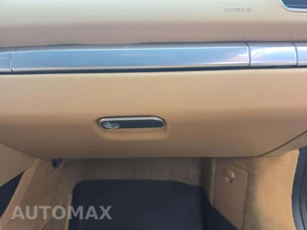 2013 Porsche Boxster – miniatura 14