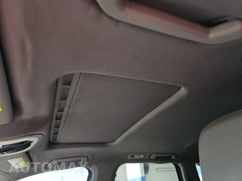 2013 Porsche Cayenne Diesel – miniatura 18