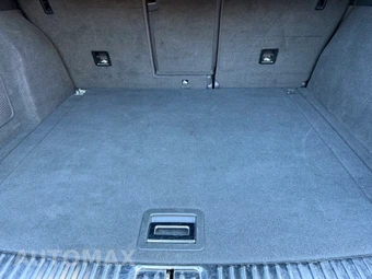 2013 Porsche Cayenne Diesel - miniatura 14