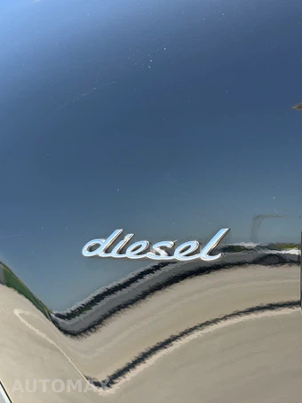 2013 Porsche Cayenne Diesel - miniatura 6