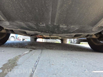 2013 Porsche Cayenne Diesel – miniatura 20