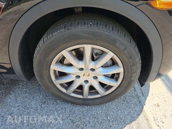 2013 Porsche Cayenne Diesel – miniatura 27