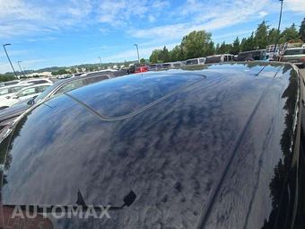 2013 Porsche Cayenne Diesel – miniatura 12