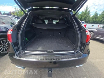 2013 Porsche Cayenne Diesel – miniatura 14