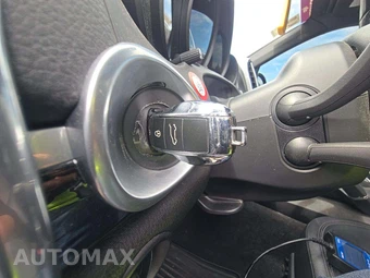 2013 Porsche Cayenne Diesel – miniatura 8
