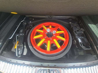 2013 Porsche Cayenne GTS – miniatura 20
