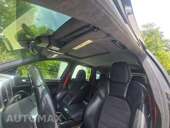 2013 Porsche Cayenne GTS – miniatura 8