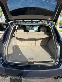 2013 Porsche Cayenne GTS - miniatura 15