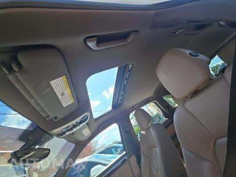 2013 Porsche Cayenne S – miniatura 11