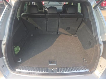 2013 Porsche Cayenne Tiptronic – miniatura 16