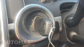 2013 Porsche Cayenne Tiptronic – miniatura 20