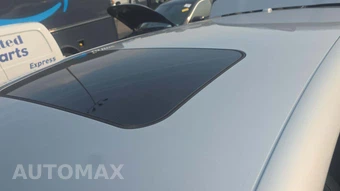 2013 Porsche Cayenne Tiptronic – miniatura 21